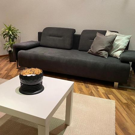 Ferienwohnung Sophia Inzing Extérieur photo