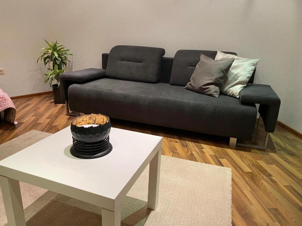 Ferienwohnung Sophia Inzing Extérieur photo